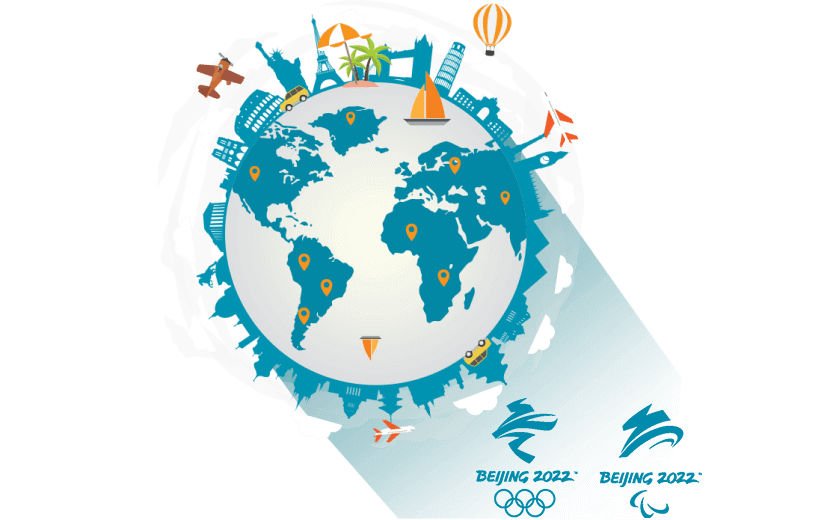 华人必备海外翻墙回国用《淘宝网》终极解决方案 - 旋风加速器